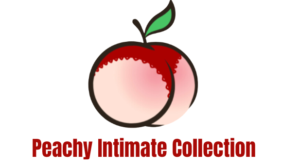 Peachy Intimate Collection